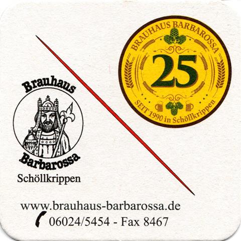 schöllkrippen ab-by barba 25 1a (quad185-l logo-u www)